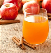 Ontario Craft Cider Association Path of Ontario