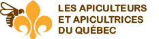 Les Apiculteurs et Apicultrices du Québec (AADQ)