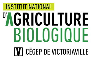 Institut nationale d'agriculture biologique (INAB)