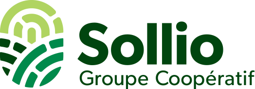 Sollio Groupe Coopératif