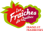 Association des producteurs de fraises et framboises du Québec (APFFQ)