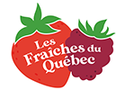 Association des producteurs de fraises et framboises du Québec (APFFQ)