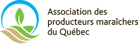 Association des producteurs maraîchers du Québec (APMQ)