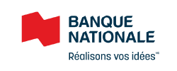 Banque Nationale du Canada (BNC)