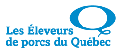Les Éleveurs de porcs du Québec (EPQ)