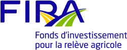 Fonds d'investissement pour la relève agricole (FIRA)