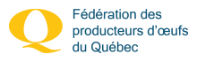 Fédération des producteurs d'œufs du Québec (FPOQ)