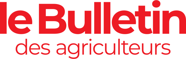 Le Bulletin des agriculteurs