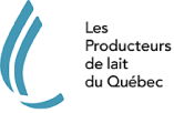 Les Producteurs de lait du Québec (PLQ)