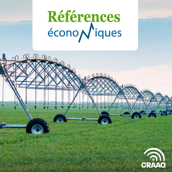 Image Agri-Réseau