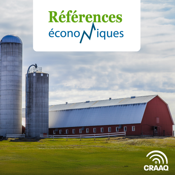 Image Agri-Réseau