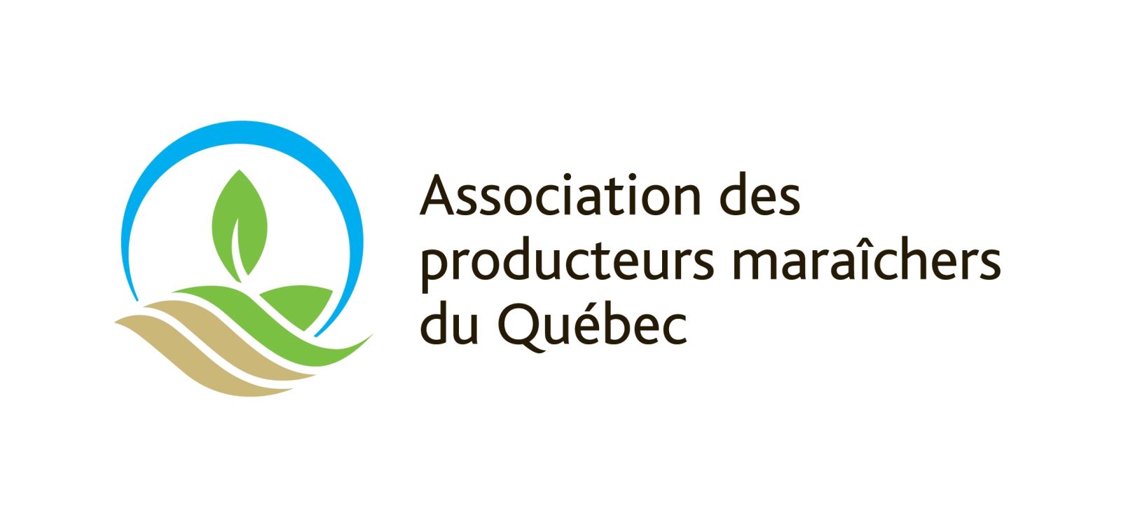 Association des Producteurs Maraîchers du Québec
