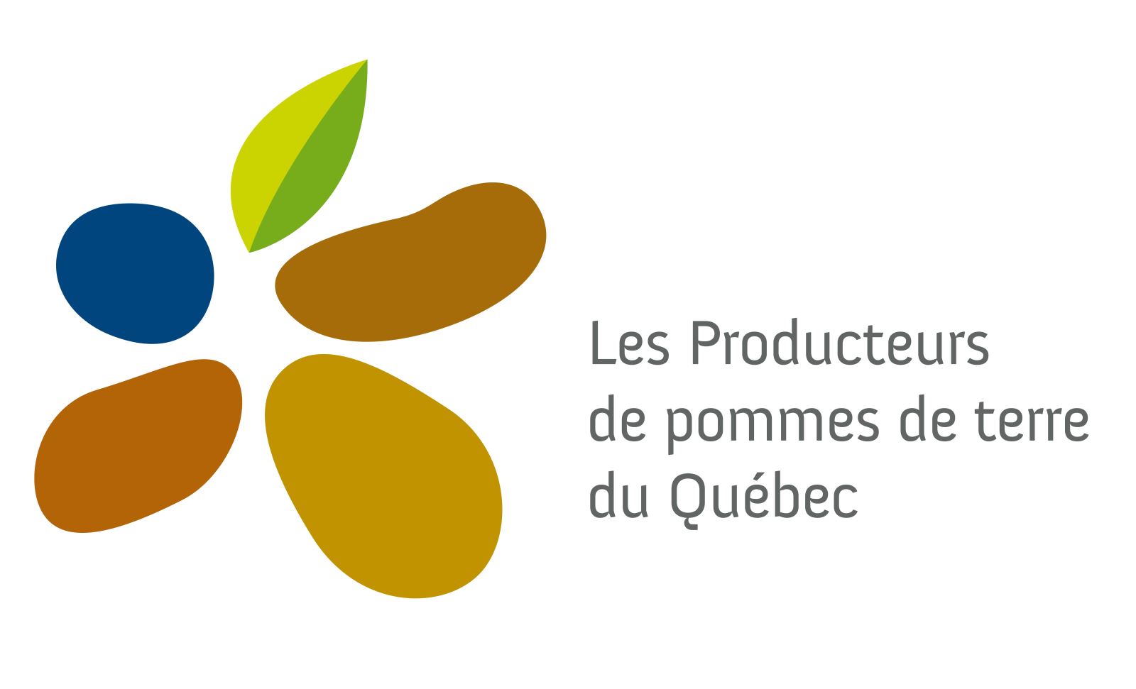 Les Producteurs de pomme de terre du Québec
