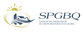 Syndicat des producteurs de grains biologiques du Québec