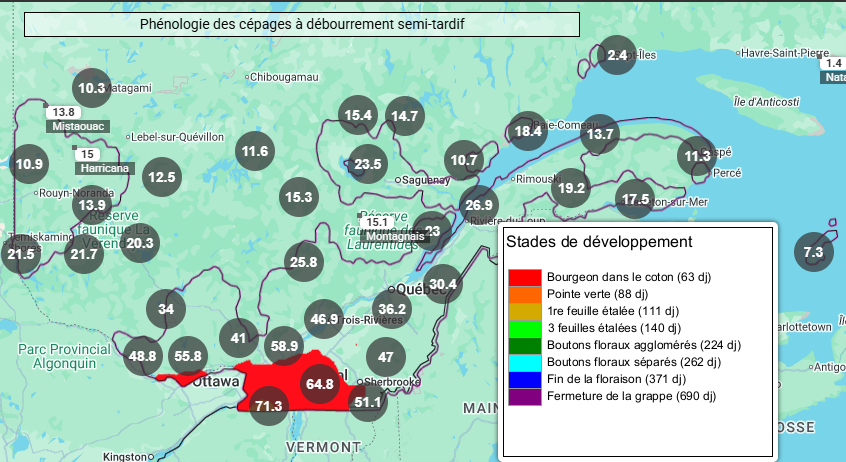 Image Agri-Réseau