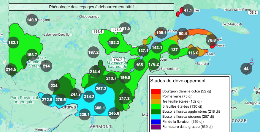 Image Agri-Réseau