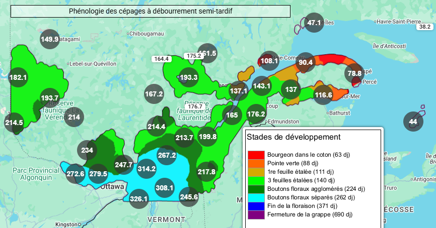 Image Agri-Réseau