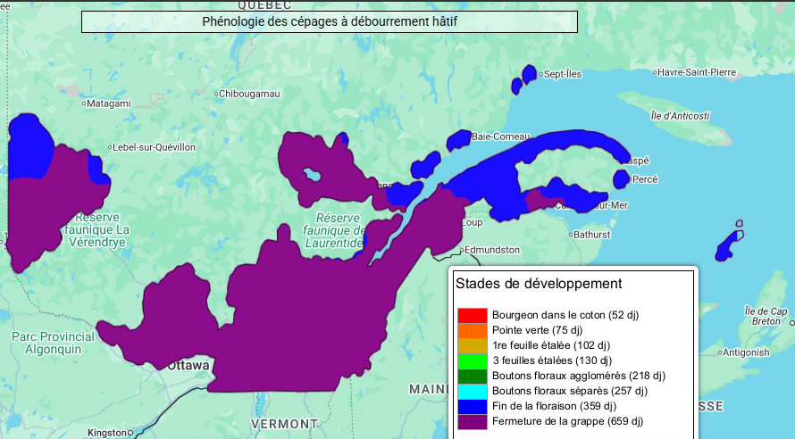 Image Agri-Réseau