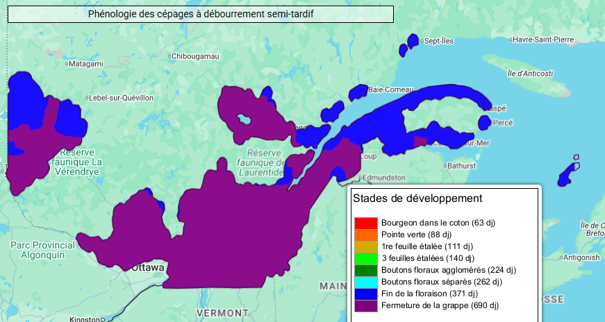 Image Agri-Réseau
