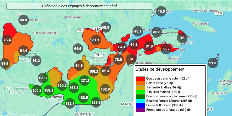 Image Agri-Réseau