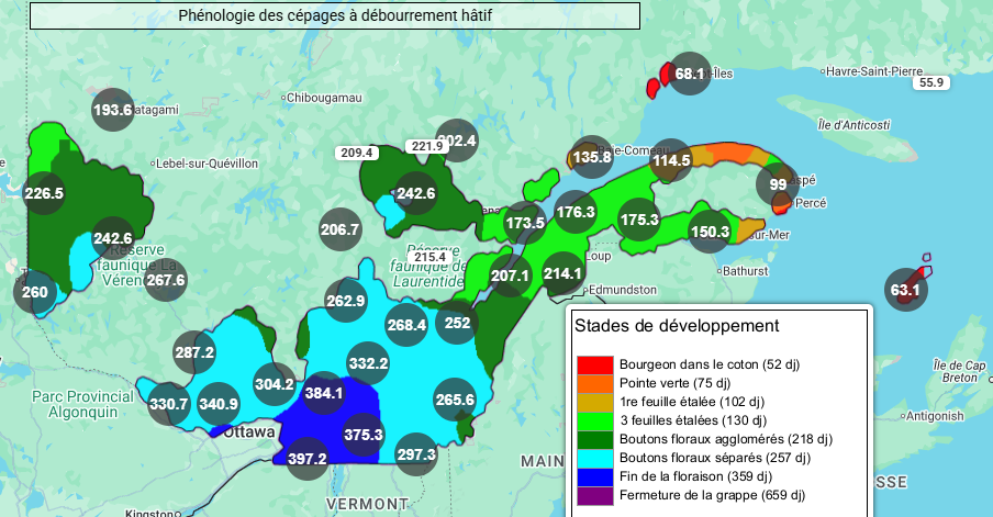 Image Agri-Réseau