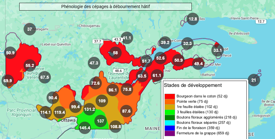 Image Agri-Réseau