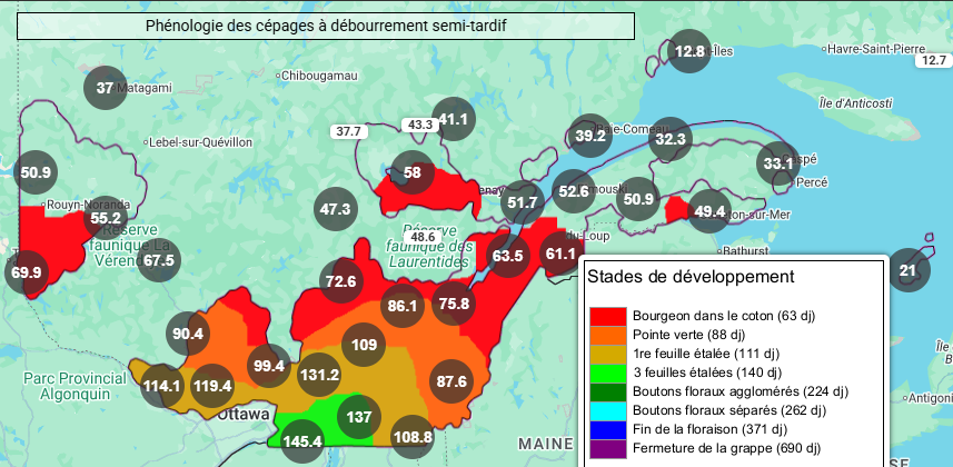 Image Agri-Réseau