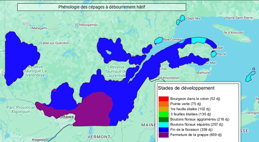 Image Agri-Réseau