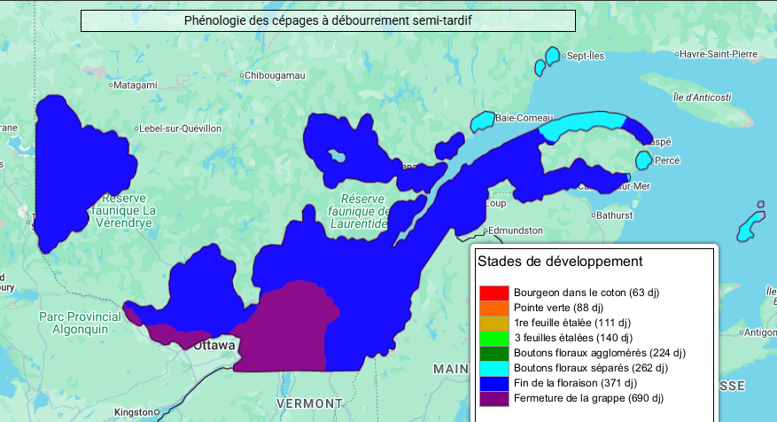 Image Agri-Réseau