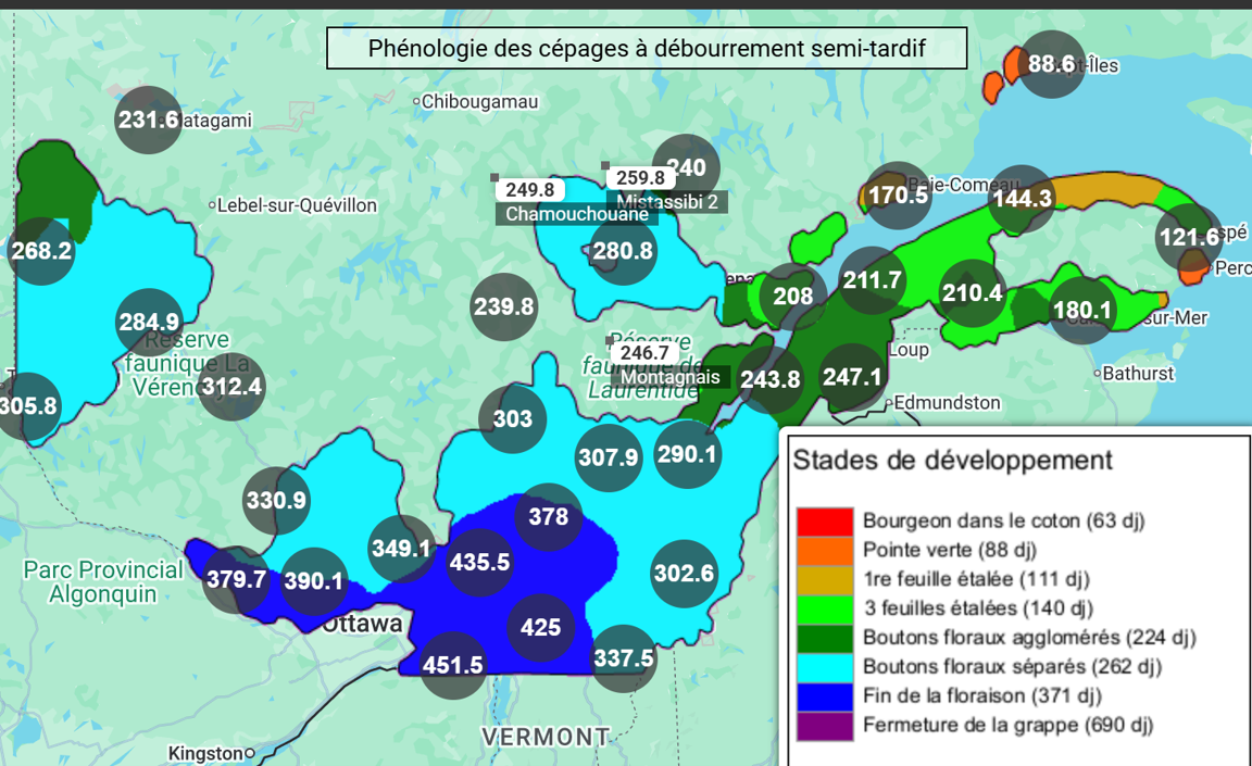 Image Agri-Réseau