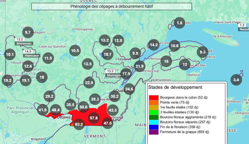 Image Agri-Réseau