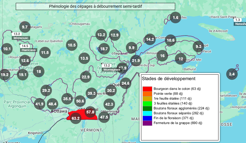 Image Agri-Réseau