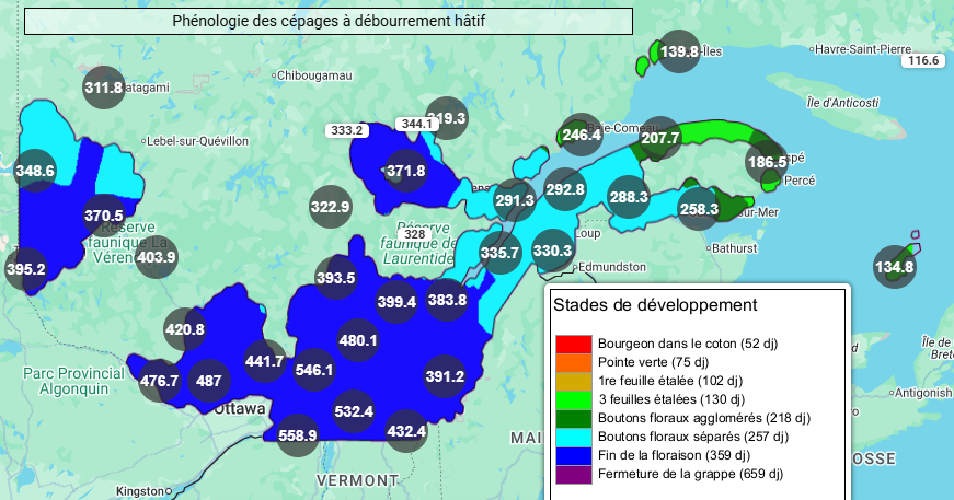 Image Agri-Réseau