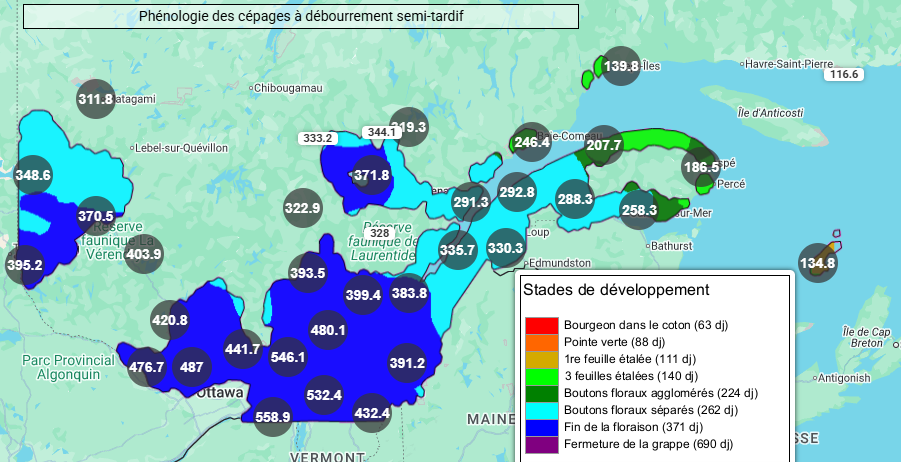 Image Agri-Réseau