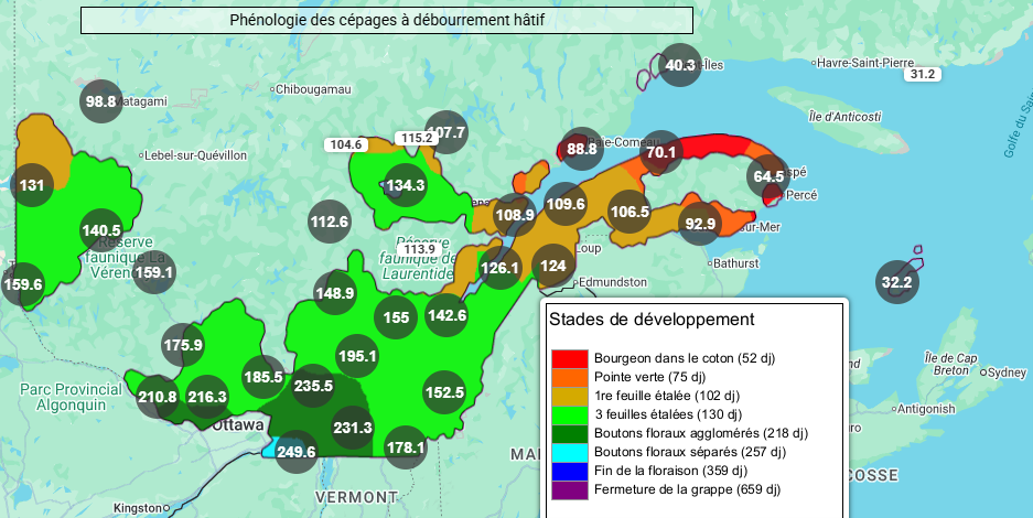 Image Agri-Réseau