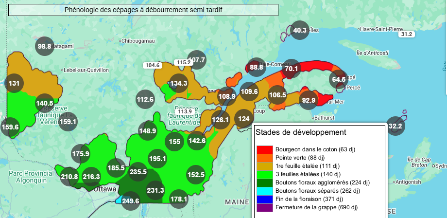 Image Agri-Réseau