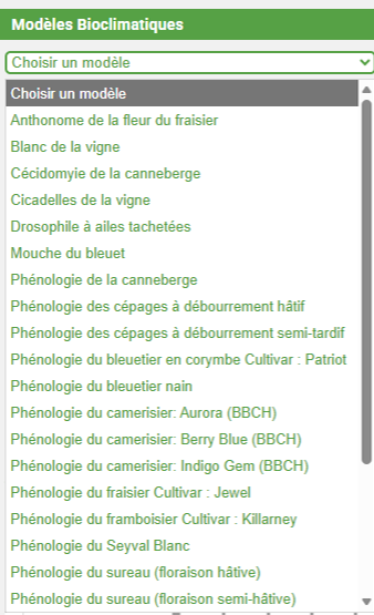 Image Agri-Réseau