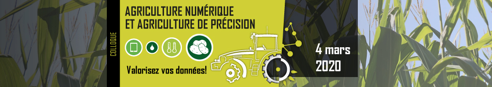 Image Agri-Réseau