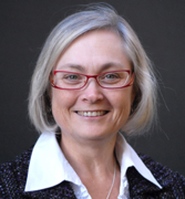 Gisèle LaPointe.jpg