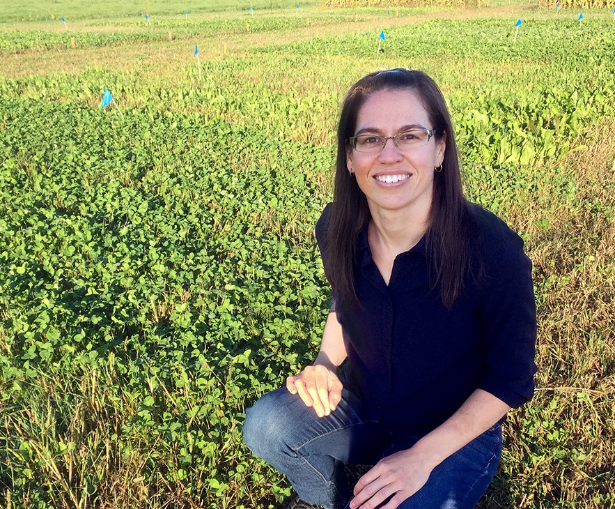 Marie-Noëlle Thivierge.jpg