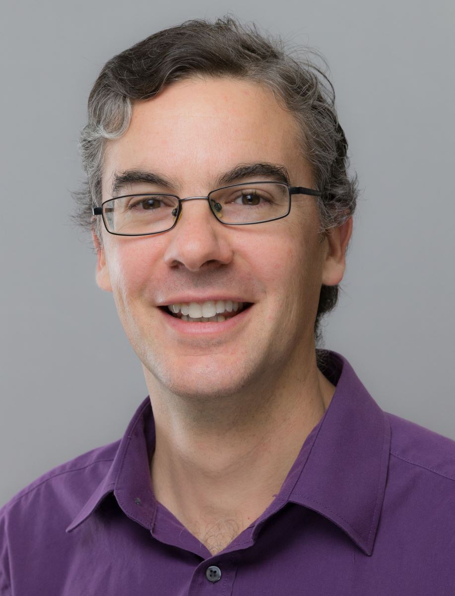 Valentin Picasso.jpg