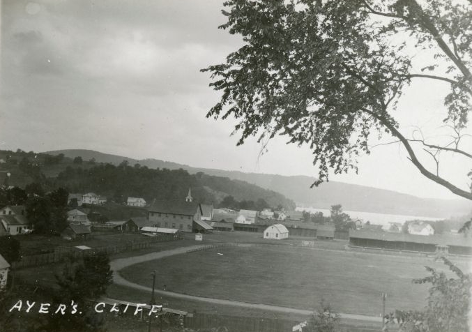 Image Agri-Réseau