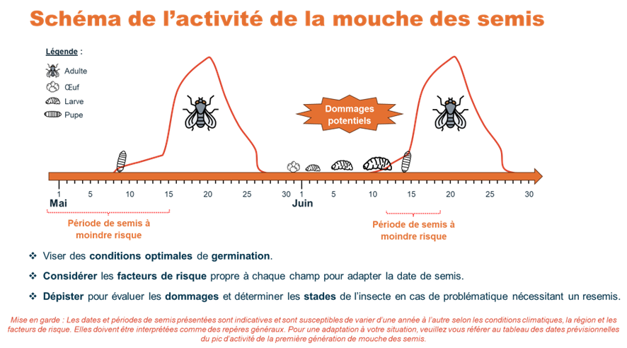 Image Agri-Réseau