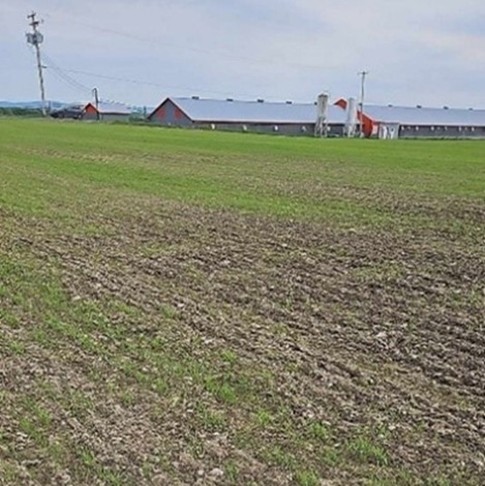 Image Agri-Réseau