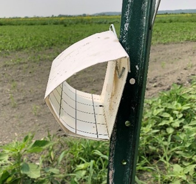 Image Agri-Réseau