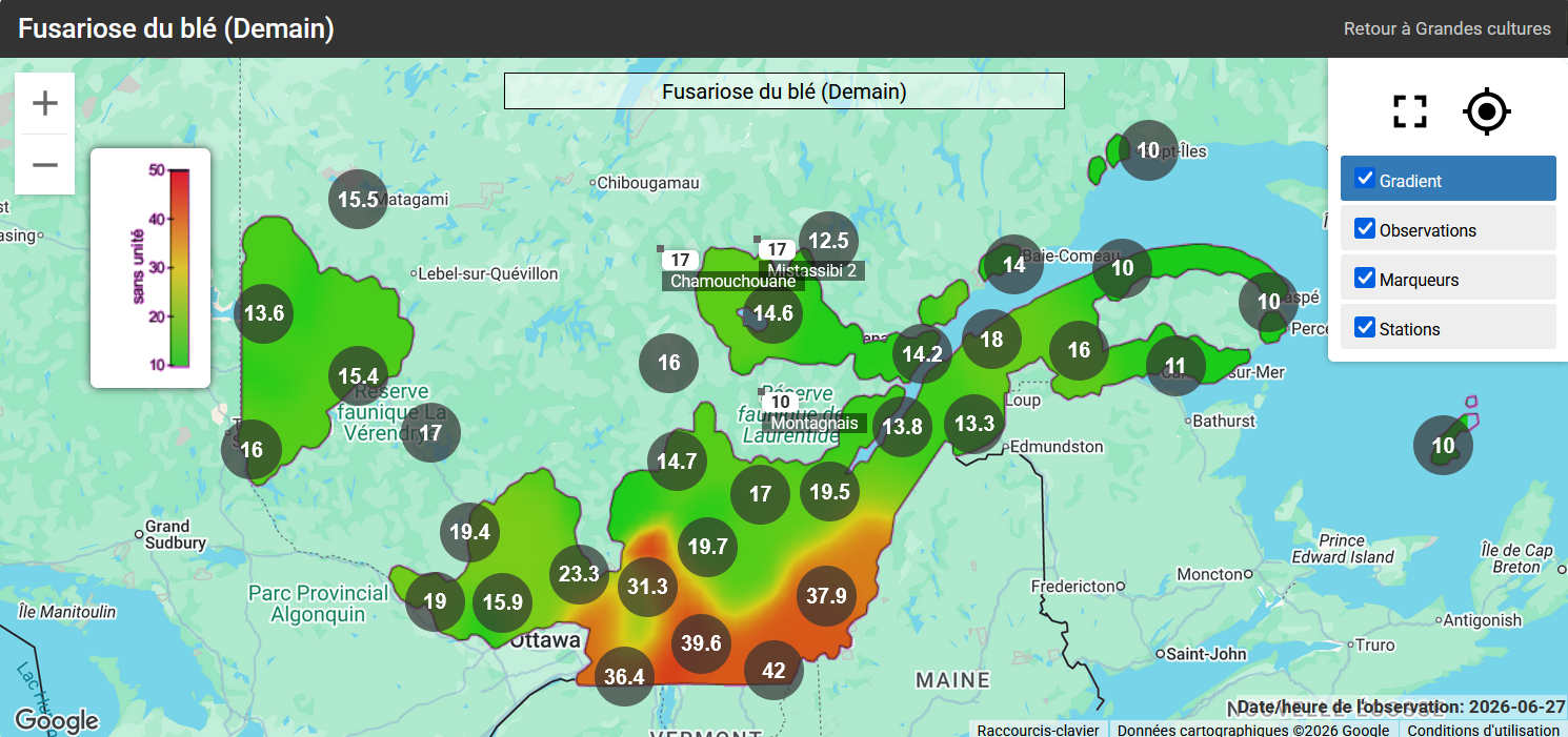 Image Agri-Réseau