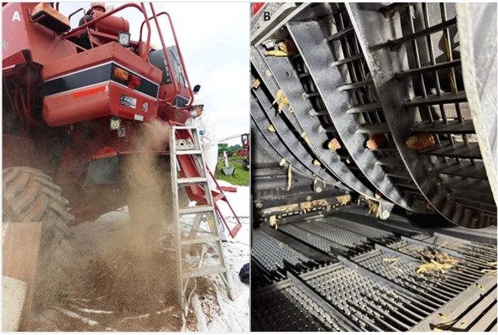 Image Agri-Réseau