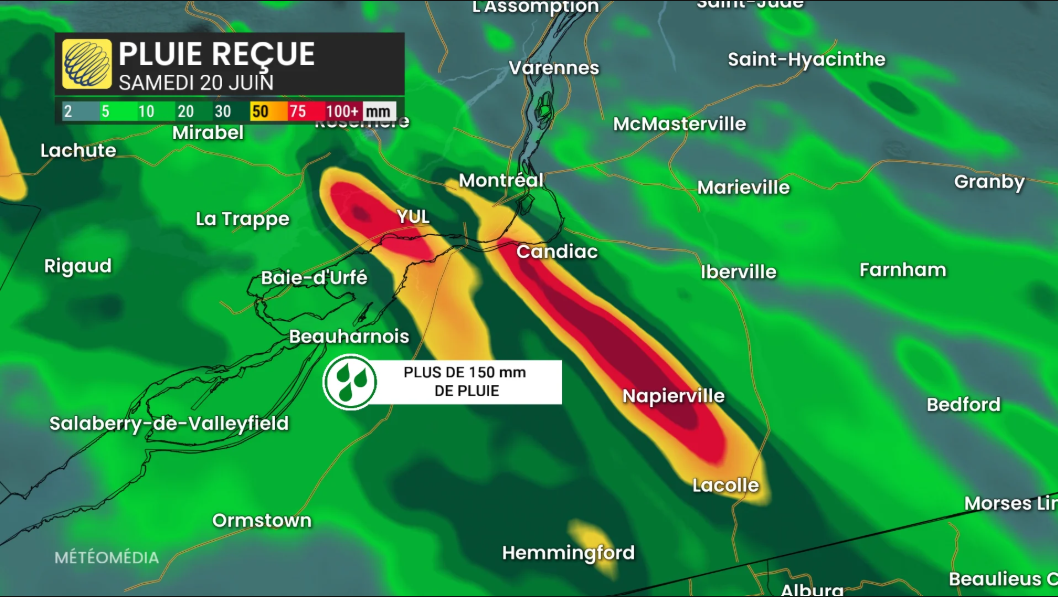 Image Agri-Réseau