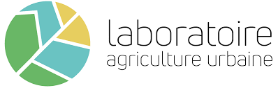 Laboratoire agriculture urbaine (AU/LAB)