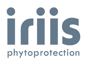 IRIIS phytoprotection